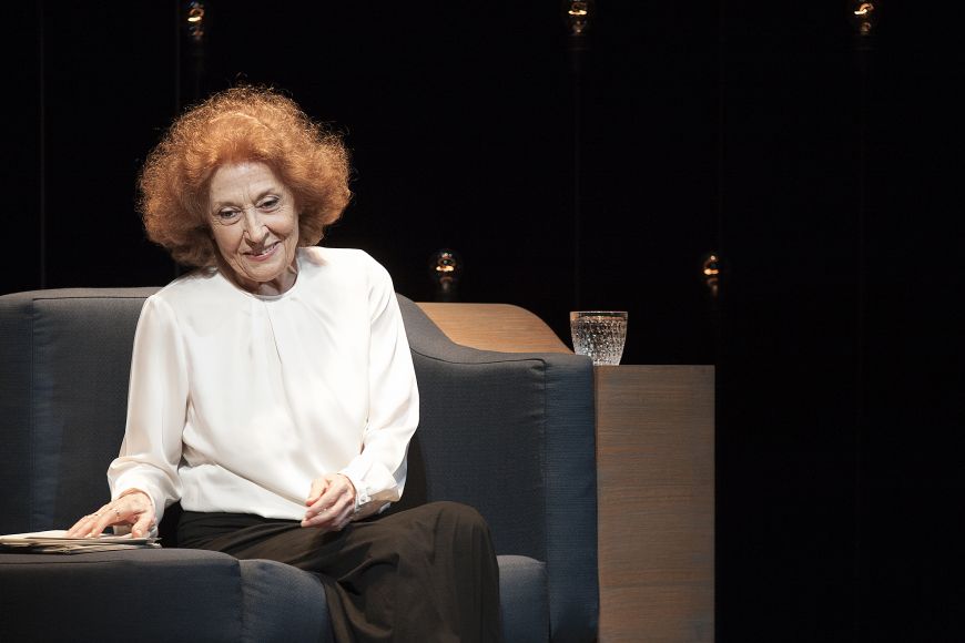 CARTAS DE AMOR CARTAS DE AMOR